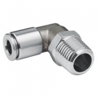 Пневматическое соединение Aventics 2544112380