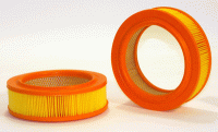Воздушный фильтр для компрессора FILTRON AR260