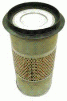 Воздушный фильтр для компрессора Mahle PM1160