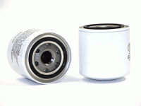Гидравлический фильтр HIFI FILTER SH70018
