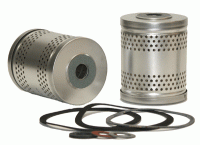 Масляный фильтр для компрессора CARQUEST 85076