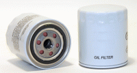 Масляный фильтр для компрессора FILTRON OP5262