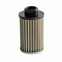 Гидравлический фильтр HIFI FILTER SH77413