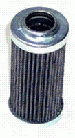 Гидравлический фильтр HIFI FILTER SH84185