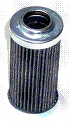 Гидравлический фильтр HIFI FILTER SH84185