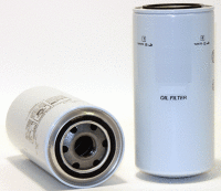 Масляный фильтр для компрессора ACAP OC16150