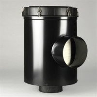 Воздухоочиститель DONALDSON ULTRAFILTER B180016