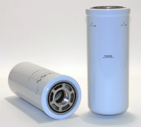 Гидравлический фильтр ALCO SP1115