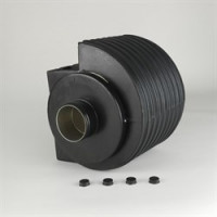 Воздухоочиститель одноразовый DONALDSON ULTRAFILTER P500192