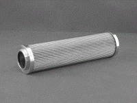 Гидравлический фильтр FILTREC DLD240F20B