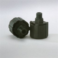 Воздушный клапан DONALDSON ULTRAFILTER P566174