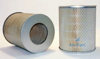Воздушный фильтр для компрессора DONALDSON ULTRAFILTER P124355