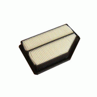 Воздушный фильтр для компрессора KNECHT LX3007