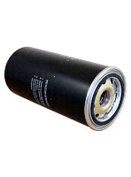 Масляный фильтр для компрессора DELSA DW13145/3
