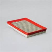 Воздушный фильтр панельный DONALDSON ULTRAFILTER P614545