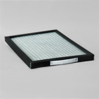Воздушный фильтр панельный вентиляционный DONALDSON ULTRAFILTER P614222