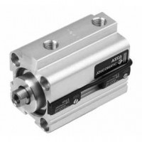 Пневматические цилиндры и приводы JOUCOMATIC 44100214