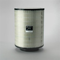 Воздушный фильтр первичный DURALITE DONALDSON ULTRAFILTER B120376