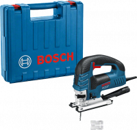 Лобзик Bosch GST 150 BCE Professional