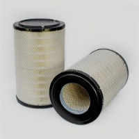 Воздушный фильтр первичный RADIALSEAL DONALDSON ULTRAFILTER P619046