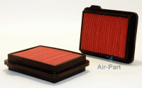 Воздушный фильтр для компрессора DONALDSON ULTRAFILTER P500060