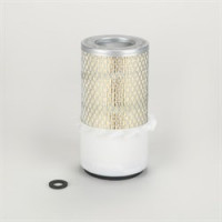 Воздушный фильтр первичный с оперением DONALDSON ULTRAFILTER P533597