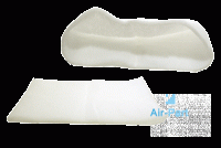 Воздушный фильтр для компрессора DONALDSON ULTRAFILTER P521686