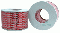 Воздушный фильтр для компрессора DONALDSON ULTRAFILTER P526756