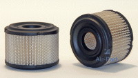 Воздушный фильтр для компрессора DONALDSON ULTRAFILTER P530626