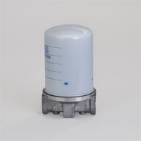 Гидравлический фильтр в сборе DONALDSON ULTRAFILTER K054085