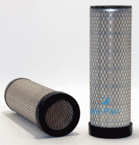 Воздушный фильтр для компрессора DONALDSON ULTRAFILTER P533653