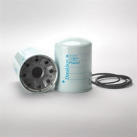 Гидравлический фильтр навинчиваемый DONALDSON ULTRAFILTER P550387