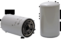 Масляный фильтр для компрессора Kobelco VI15607-2190A
