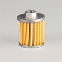 Гидравлический фильтр сетчатый DONALDSON ULTRAFILTER P171866