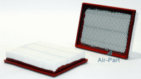 Воздушный фильтр для компрессора DONALDSON ULTRAFILTER P606281