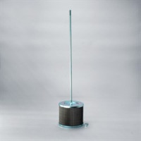 Гидравлический фильтр сетчатый DONALDSON ULTRAFILTER P764679