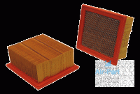 Воздушный фильтр для компрессора DONALDSON ULTRAFILTER P610561