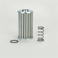 Гидравлический фильтр, картридж DONALDSON ULTRAFILTER P171584