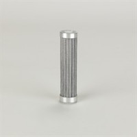 Гидравлический фильтр, картридж DONALDSON ULTRAFILTER P171778