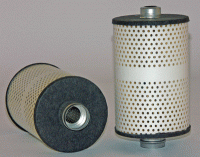 Масляный фильтр для компрессора IN LINE FBW-PT72