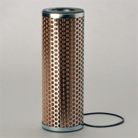 Гидравлический фильтр, картридж DONALDSON ULTRAFILTER P551369