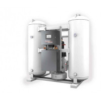 Адсорбционный осушитель GARDNER DENVER GDHB300TLS
