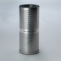 Гидравлический фильтр, картридж DONALDSON ULTRAFILTER P573299