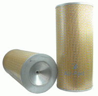 Воздушный фильтр для компрессора DONALDSON ULTRAFILTER P778436
