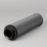 Гидравлический фильтр, картридж DONALDSON ULTRAFILTER P766728