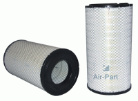 Воздушный фильтр для компрессора DONALDSON ULTRAFILTER P780526