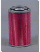 Масляный фильтр для компрессора FLEETGUARD LF3431