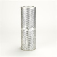 Гидравлический фильтр, картридж DONALDSON ULTRAFILTER P165142