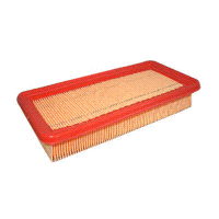 Воздушный фильтр для компрессора FIL FILTER HP2183