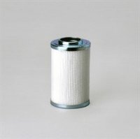 Гидравлический фильтр, картридж DONALDSON ULTRAFILTER P170606